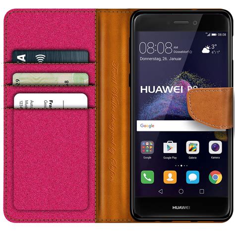 huawei p8 lite hülle|Hülle für Huawei P8 Lite 2017 .